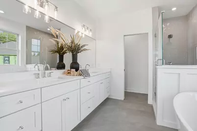 889 Betty Court, Crown Point, IN 46307 - Photo 15
