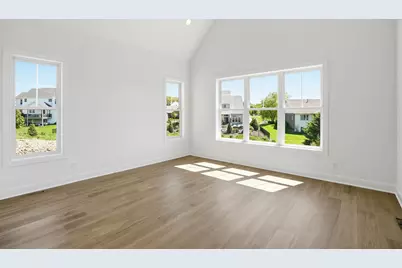 889 Betty Court, Crown Point, IN 46307 - Photo 13