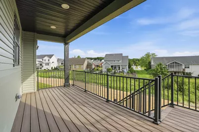 889 Betty Court, Crown Point, IN 46307 - Photo 5