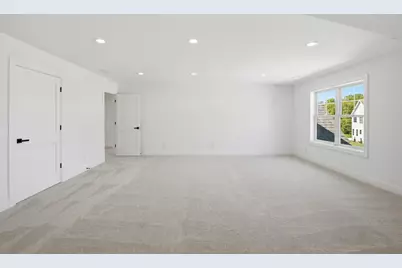 889 Betty Court, Crown Point, IN 46307 - Photo 25