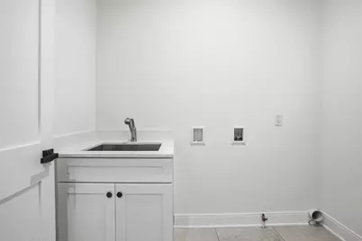 889 Betty Court, Crown Point, IN 46307 - Photo 29