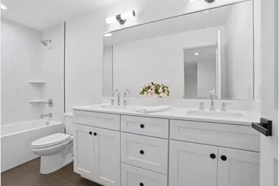 889 Betty Court, Crown Point, IN 46307 - Photo 23