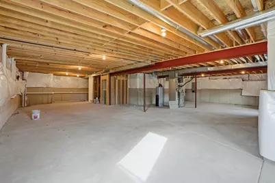 889 Betty Court, Crown Point, IN 46307 - Photo 35