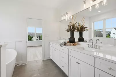 889 Betty Court, Crown Point, IN 46307 - Photo 17