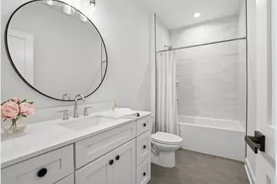 889 Betty Court, Crown Point, IN 46307 - Photo 19