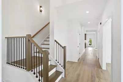 889 Betty Court, Crown Point, IN 46307 - Photo 21