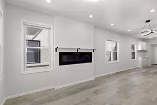 553 - 555 Rhode Island Ct, Gary, IN 46402 - Photo 25