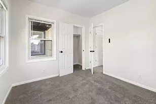 553 - 555 Rhode Island Ct, Gary, IN 46402 - Photo 15