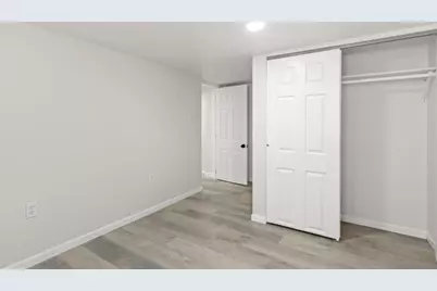 553 - 555 Rhode Island Court, Gary, IN 46402 - Photo 21