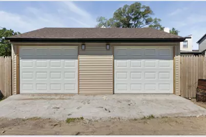 553 - 555 Rhode Island Court, Gary, IN 46402 - Photo 55
