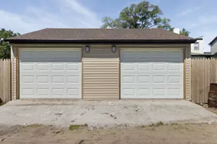 553 - 555 Rhode Island Ct, Gary, IN 46402 - Photo 55