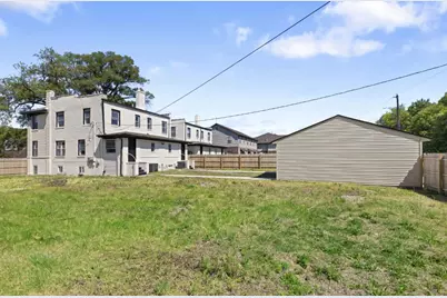 553 - 555 Rhode Island Court, Gary, IN 46402 - Photo 53
