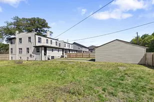 553 - 555 Rhode Island Ct, Gary, IN 46402 - Photo 53