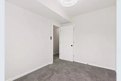553 - 555 Rhode Island Court, Gary, IN 46402 - Photo 39