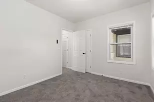 553 - 555 Rhode Island Ct, Gary, IN 46402 - Photo 43