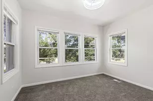 553 - 555 Rhode Island Ct, Gary, IN 46402 - Photo 41