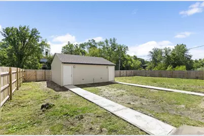 553 - 555 Rhode Island Court, Gary, IN 46402 - Photo 51