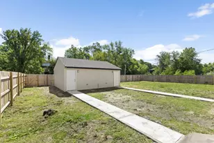 553 - 555 Rhode Island Ct, Gary, IN 46402 - Photo 51