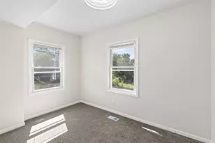 553 - 555 Rhode Island Ct, Gary, IN 46402 - Photo 17