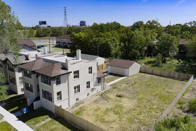 553 - 555 Rhode Island Court, Gary, IN 46402 - Photo 61