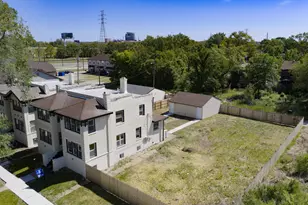 553 - 555 Rhode Island Ct, Gary, IN 46402 - Photo 61