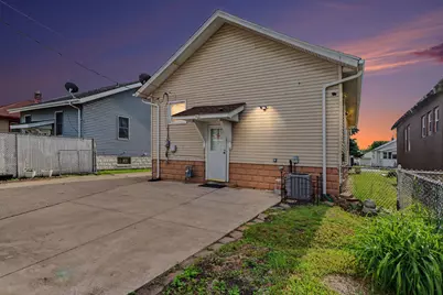 1303 Stanton Avenue, Whiting, IN 46394 - Photo 5