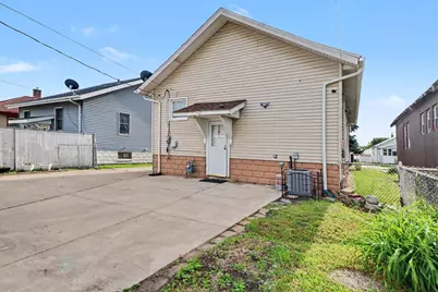1303 Stanton Avenue, Whiting, IN 46394 - Photo 17