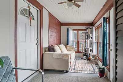 1303 Stanton Avenue, Whiting, IN 46394 - Photo 7