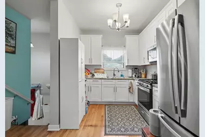 1303 Stanton Avenue, Whiting, IN 46394 - Photo 11