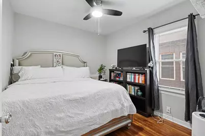 1303 Stanton Avenue, Whiting, IN 46394 - Photo 13