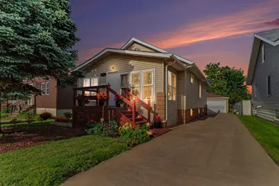 1303 Stanton Avenue, Whiting, IN 46394 - Photo 3