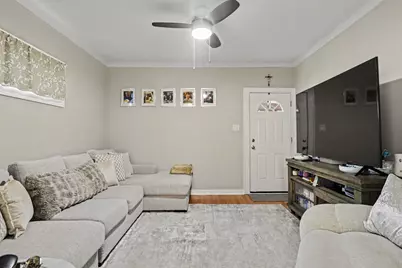 1303 Stanton Avenue, Whiting, IN 46394 - Photo 9