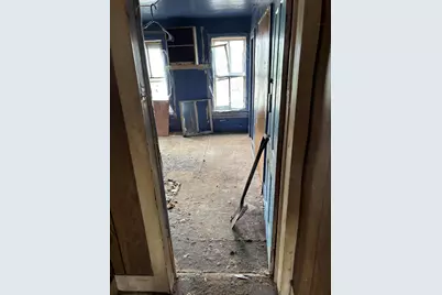 616 W 11th Street, Michigan City, IN 46360 - Photo 19