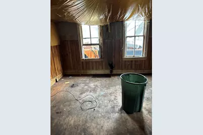 616 W 11th Street, Michigan City, IN 46360 - Photo 11