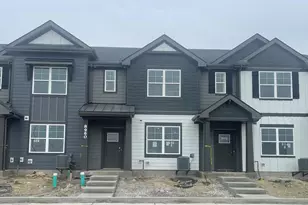 9026 Remington Way, Saint John, IN 46373 - Photo 1