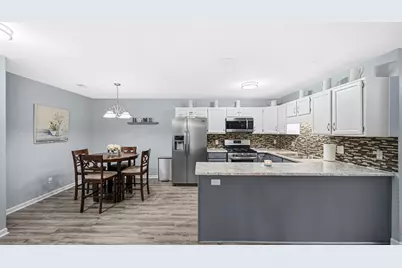 9320 Spring Creek Drive #6, Highland, IN 46322 - Photo 7