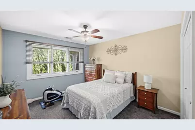 9320 Spring Creek Drive #6, Highland, IN 46322 - Photo 13