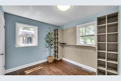 8630 Hohman Avenue, Munster, IN 46321 - Photo 23