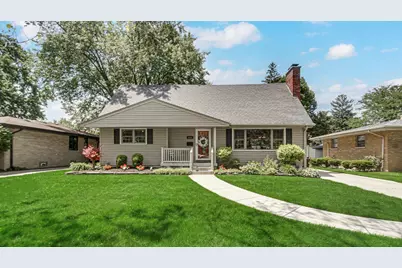 8630 Hohman Avenue, Munster, IN 46321 - Photo 29