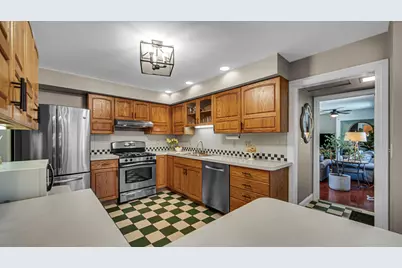 8630 Hohman Avenue, Munster, IN 46321 - Photo 7