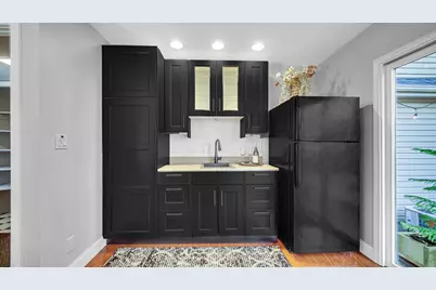 8630 Hohman Avenue, Munster, IN 46321 - Photo 11