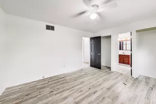 1662 Ivy Ct, Schererville, IN 46375 - Photo 17