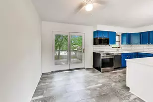 1662 Ivy Ct, Schererville, IN 46375 - Photo 9
