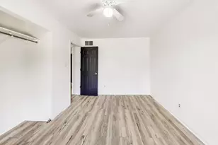 1662 Ivy Ct, Schererville, IN 46375 - Photo 23