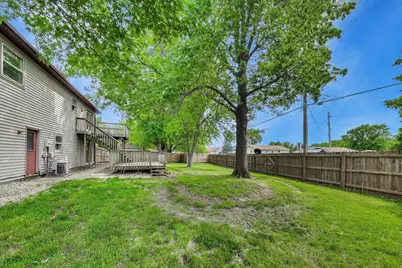 1662 Ivy Court, Schererville, IN 46375 - Photo 37