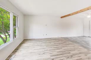 1662 Ivy Ct, Schererville, IN 46375 - Photo 7