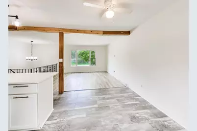 1662 Ivy Court, Schererville, IN 46375 - Photo 11