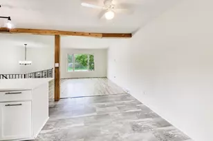 1662 Ivy Ct, Schererville, IN 46375 - Photo 11
