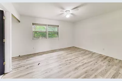 1662 Ivy Court, Schererville, IN 46375 - Photo 15