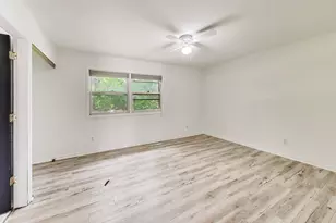 1662 Ivy Ct, Schererville, IN 46375 - Photo 15